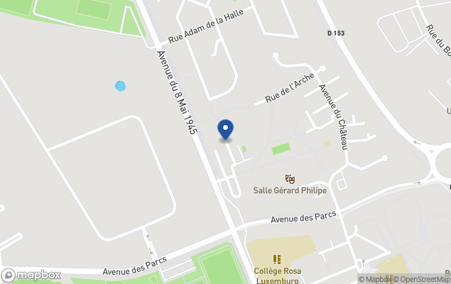 guy hoquet l'immobilier