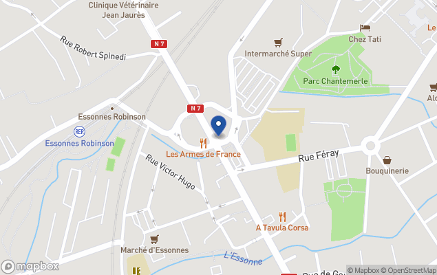 udi - agence actuel immo