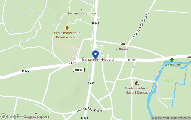 val immobilier et investissements