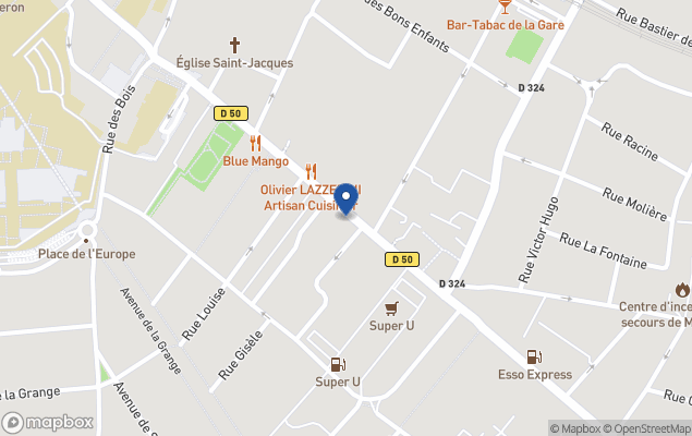 agence immobili&egrave;re crousse