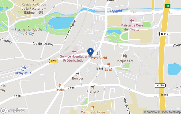 colleu immobilier