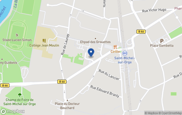 agence jules ferry