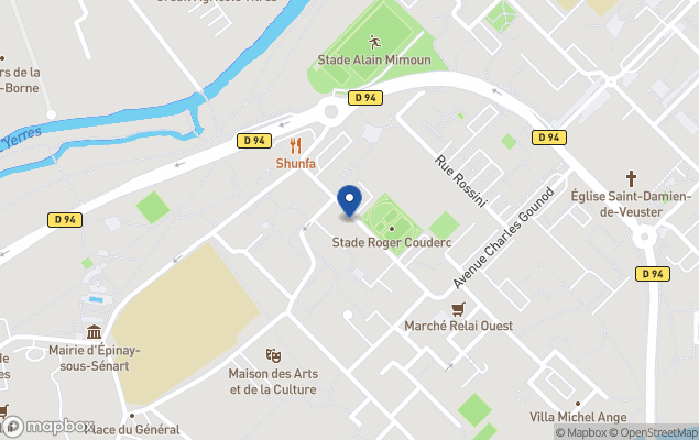 agence immobili&egrave;re pour la fonction publique