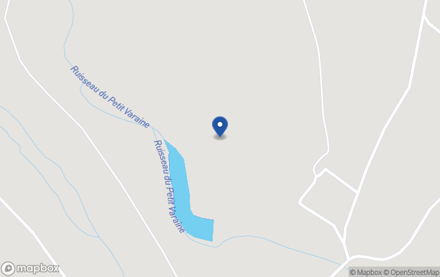 soci&eacute;t&eacute; d'exploitation cazals immobilier