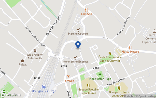 laforet immobilier - immo sud