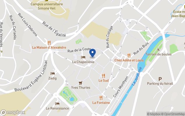 arpajon immobilier