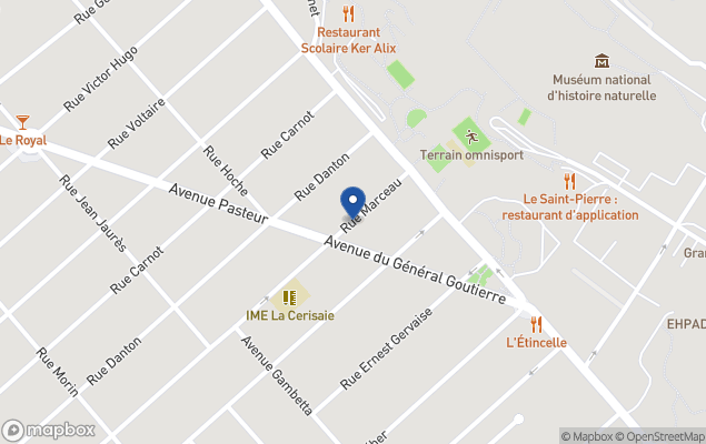 free concept immobilier