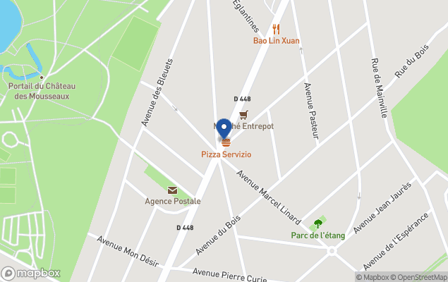 guy hoquet - sarl art conseil immobilier