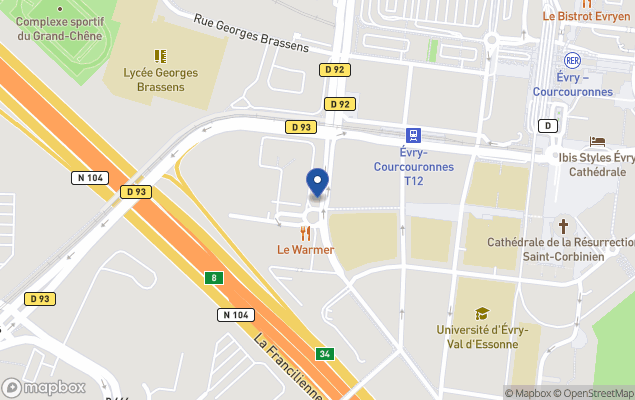 laforet immobilier - mbp immobilier