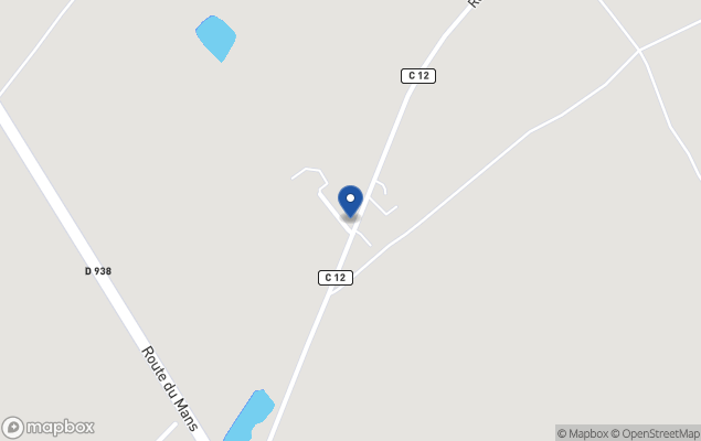 orpi immo du roussay