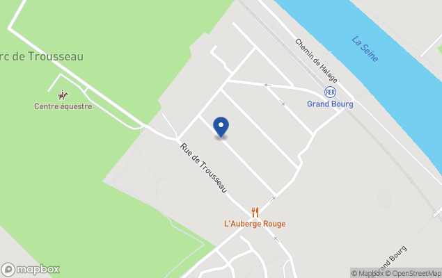 foncia val d`essonne