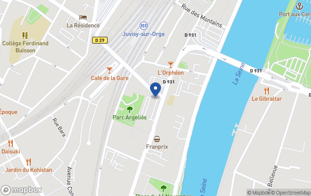 cabinet wurtz immobilier