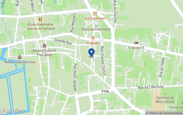 era agence guy didier