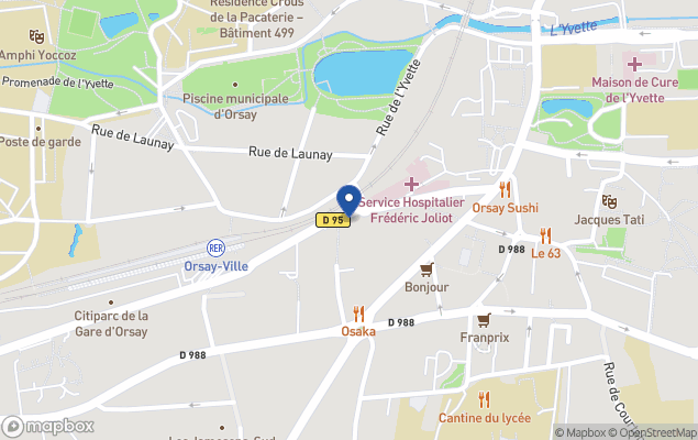 act immobilier