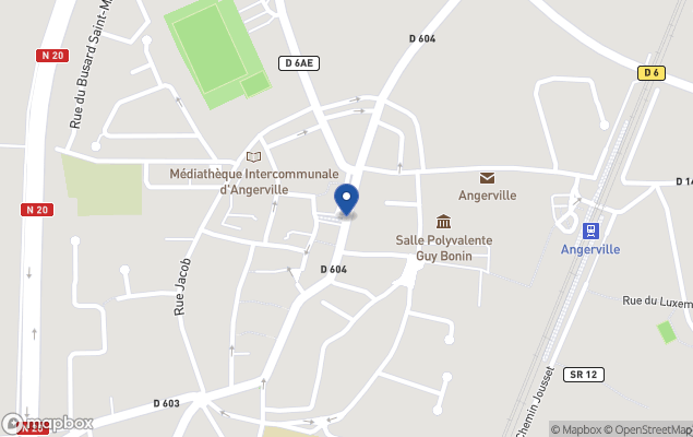 groupe cardonnel immobilier