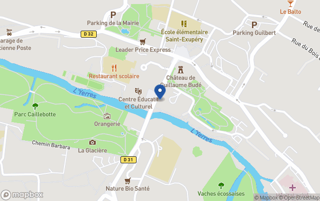 immobilier jean chapuis