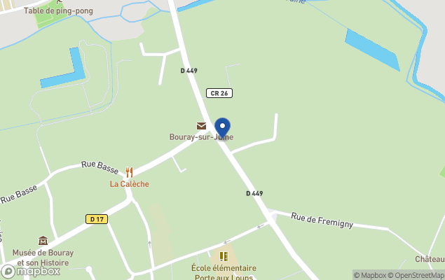 soc d'expl cazals immobilier