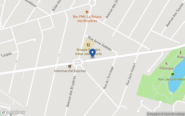 conseil immo - morsangn sur orge