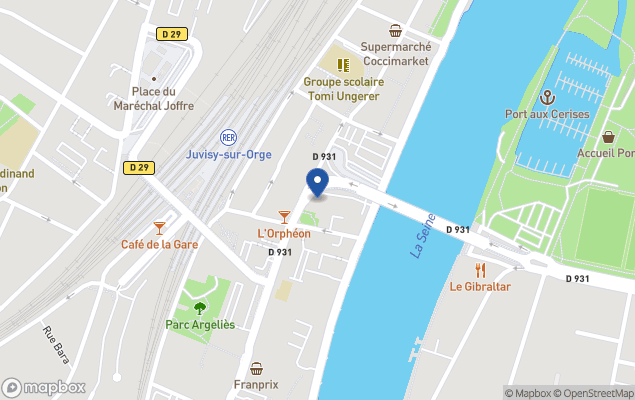 annonces publicitaires du particulier