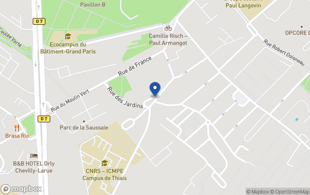 immobili&egrave;re de wissous