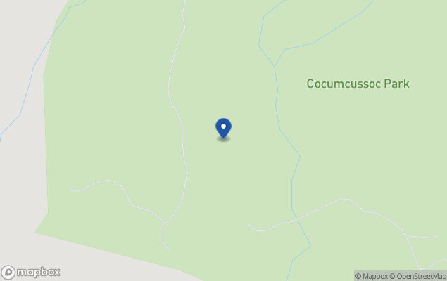 l'adresse agence lori