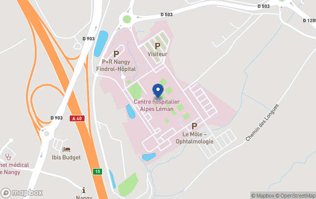 agence immobili&egrave;re philippe renard s.a.