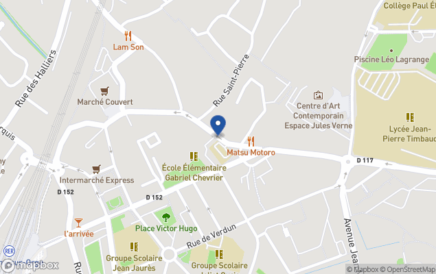 abis immo agence de bretigny sur orge