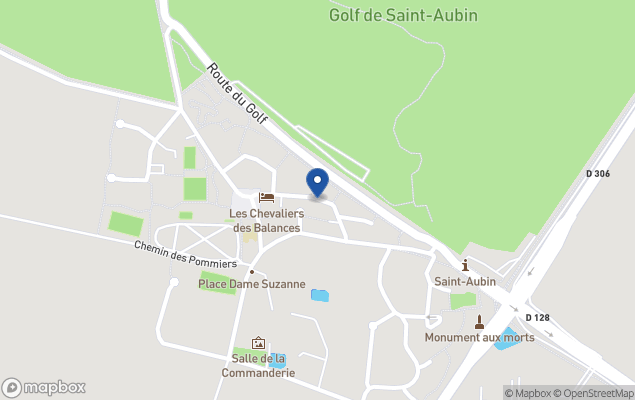 guy hoquet - bures-sur-yvette