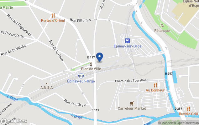 j.y.a immobilier