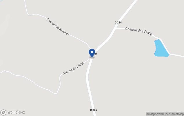 patrimoine gestion mennecy