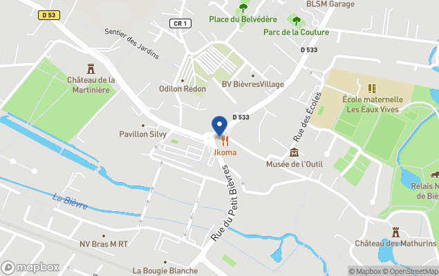 agence c&ocirc;t&eacute; vall&eacute;e