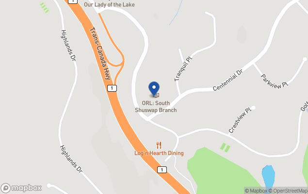 abisimmo agence de montlhery