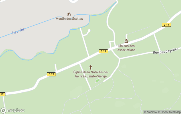 cabinet essonne immobilier