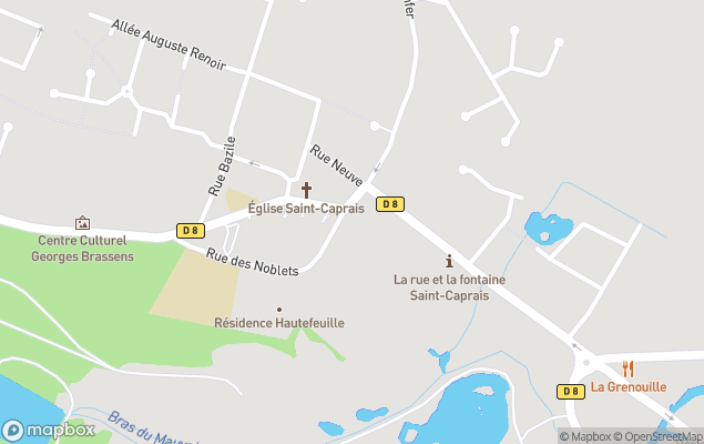 agence saint vrain immobilier