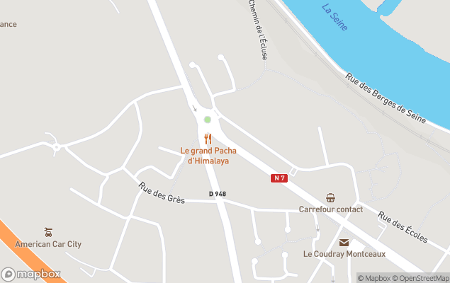 patrimoine gestion
