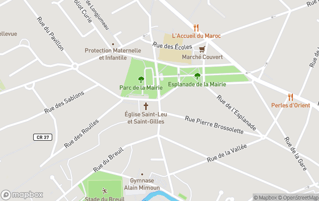 j,y,a, immobilier