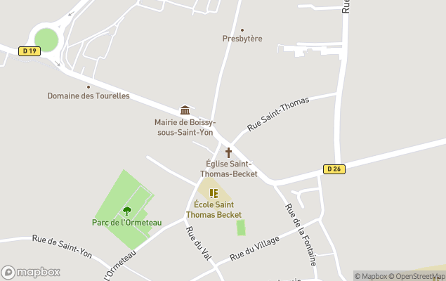 asf immobilier