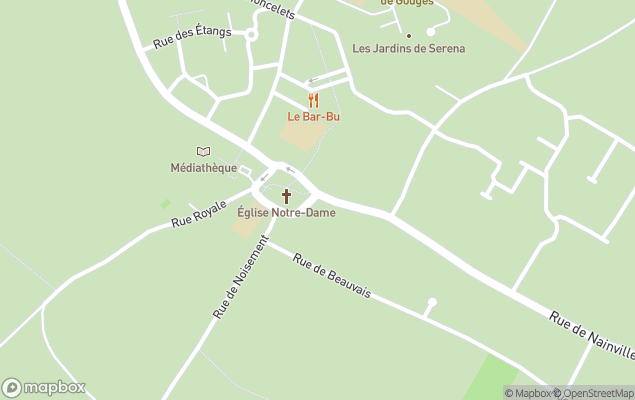 fnaim immo champcueil