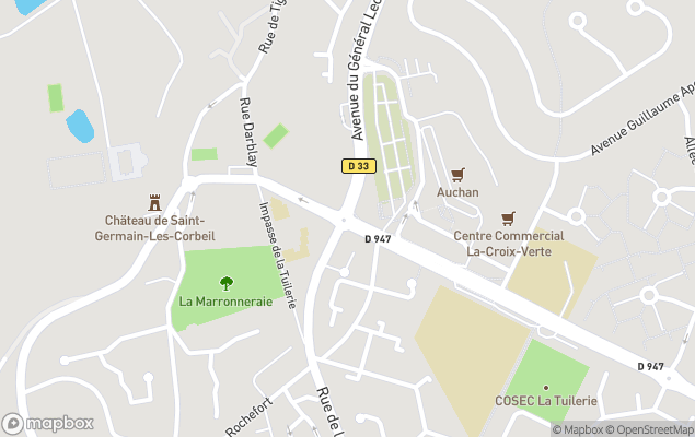 orpi agence apf immobilier