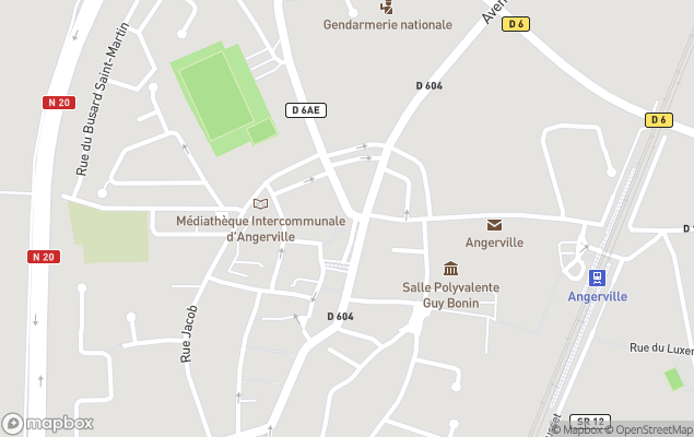 cabinet cardonnel immobilier