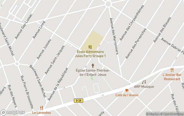 agence guy hoquet savigny sur orge