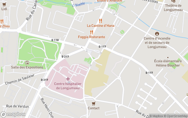 lafor&ecirc;t immobilier andr&eacute; immobilier