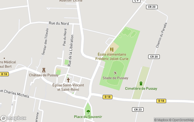 cabinet cardonnel immobilier