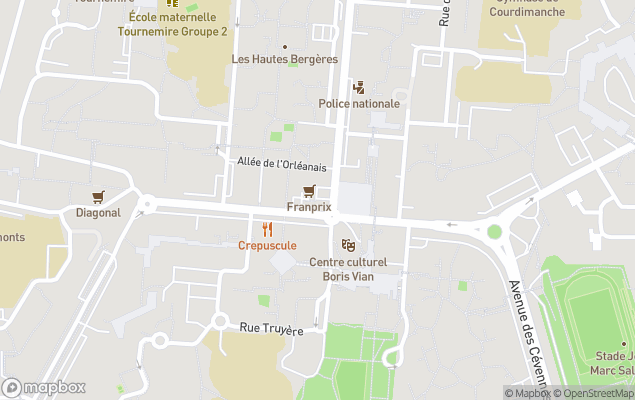 agence allorge immobilier