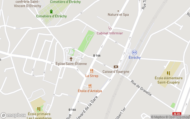 sy.co.gest immobilier