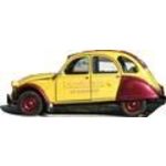 LA CREMAILLERE IMMOBILIER