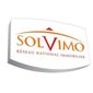 SOLVIMO EVRY