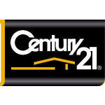 CENTURY 21 SLP IMMOBILIER