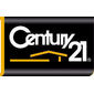 CENTURY 21 SLP IMMOBILIER