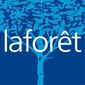 LAFOR&Ecirc;T IMMOBILIER RIS CONSEIL